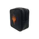 Ultra PRO: Loyalty Dice Set - Mythic Edition (with Case)