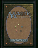 Edge of Eternities Tezzeret, Cruel Captain (Borderless) #287