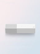 Smart Purifier