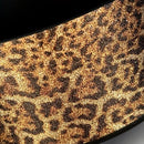 Leopard Glitter Luxe Boot Waffle Boots™