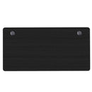 47” x 24” Universal Tabletop for Standard and Standing Desk Frame