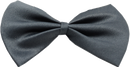 Pet, Dog and Cat Bow Ties, "Solid Colors Group" *Available in 14 different colors!*