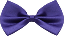 Pet, Dog and Cat Bow Ties, "Solid Colors Group" *Available in 14 different colors!*