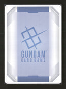 Newtype Rising Citizens, Take a Stand (R+) #GD01-105