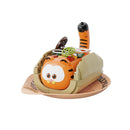 Pantasy x Garfield Foodie Series