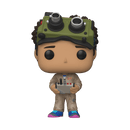 POP! Movies: Ghostbusters: Afterlife - Podcast