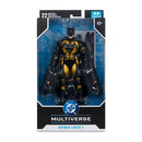DC Multiverse Batman Earth-2 7-Inch Scale Action Figure