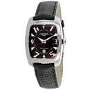 Locman Women's Classic