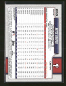 2026 Topps Funko Pop Bryce Harper #250