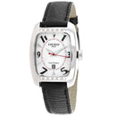 Locman Women's Diamond Classic