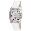 Locman Women's Diamond Titano