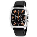 Locman Men's Classic