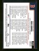 2025 Topps Independence Day Dub & Drench: On a Wing and a Sprayer #312