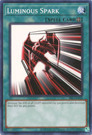 Luminous Spark | SRL-EN100