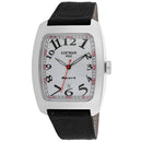Locman Men's Classic