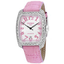 Locman Women's Diamond Diamond
