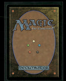 Bloomburrow Beza, the Bounding Spring (Borderless) #287