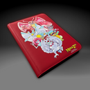 MetaZoo: Cryptid Nation Binder
