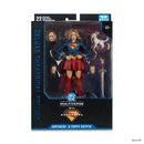 DC Multiverse Deluxe Theatrical Edition 7-In Scale Action Figure - Select Figure(s)