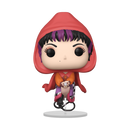 Pop! Disney: Mary Sanderson - Hocus Pocus