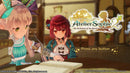 Atelier Sophie 2: The Alchemist Of The Mysterious Dream (PlayStation 4)