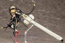 Kotobukiya 1/1 Megami Device Bullet Knights Launcher Plastic Model