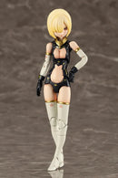 Kotobukiya 1/1 Megami Device Bullet Knights Launcher Plastic Model
