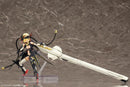 Kotobukiya 1/1 Megami Device Bullet Knights Launcher Plastic Model