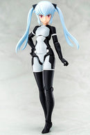 Busou Shinki Type Devil Strarf - Megami Device Collaboration 1/1 Scale Plastic Model Kit by Kotobukiya
