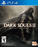 Dark Souls Bundle (PlayStation 4)