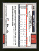 2026 Topps Team Border Garrett Crochet #53