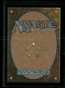 Prerelease Cards Insatiable Avarice #91