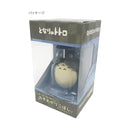 Ensky Studio Ghibli My Neighbor Totoro Roly-Poly Toy - Big Totoro