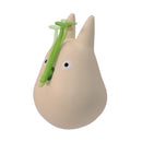 Ensky Studio Ghibli My Neighbor Totoro Roly-Poly Toy - Chibi Totoro