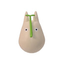 Ensky Studio Ghibli My Neighbor Totoro Roly-Poly Toy - Chibi Totoro