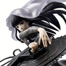 SAKAMOTO DAYS - Osaragi - Figure Vibration Stars