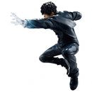 SAKAMOTO DAYS - Natsuki Seba - Figure Vibration Stars