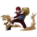 Naruto Shippuden - Gaara Vibration Stars Prize Figure
