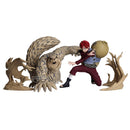 Naruto Shippuden - Gaara Vibration Stars Prize Figure