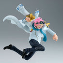 One Piece - Koby Battle Record Collection Prize Figure
