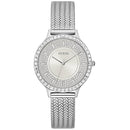Guess Women's Soiree