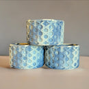 Petrol WAFFLE Tumbler Boot