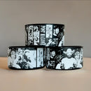 Posty Tumbler Boot -fits 40oz New!