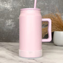 64oz Bertha Boot NEW!