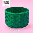 Meadow Remix WAFFLE Tumbler Boot