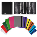 ECLIPSE® 4-Pocket PRO-BINDER®