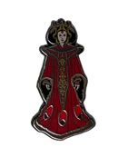 Star Wars Blind Box Mystery Enamel Pin SWC TOKYO 2025 Exclusive (04/30/2025)