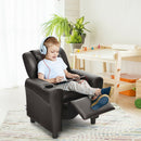 Kids Recliner Armchair Sofa