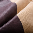 72 Inch Waterproof Oval/Rect Garden Table Cover