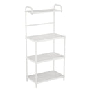 4-Tier